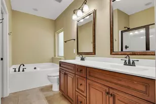 150 Richpien Rd, Fort Walton Beach, FL 32547 - Photo 9