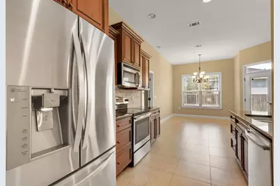 150 Richpien Road, Fort Walton Beach, FL 32547 - Photo 7