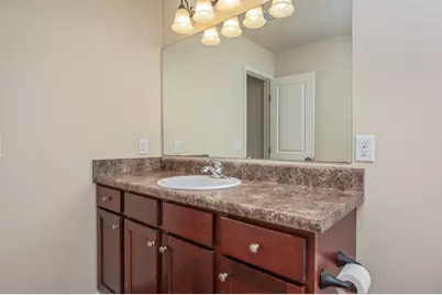 646 Hunters Ridge Road, Defuniak Springs, FL 32433 - Photo 23