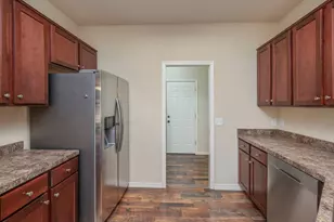 646 Hunters Ridge Rd, Defuniak Springs, FL 32433 - Photo 15
