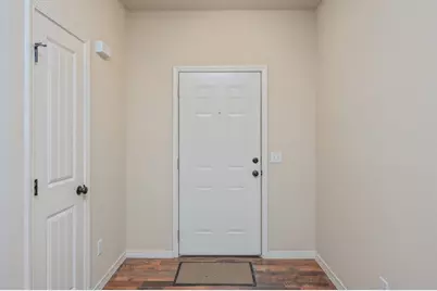 646 Hunters Ridge Road, Defuniak Springs, FL 32433 - Photo 5