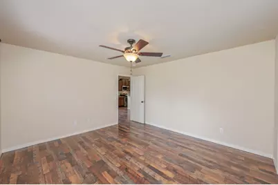 646 Hunters Ridge Road, Defuniak Springs, FL 32433 - Photo 19