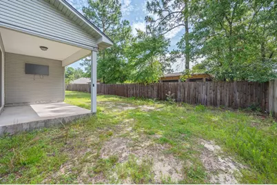 646 Hunters Ridge Road, Defuniak Springs, FL 32433 - Photo 37