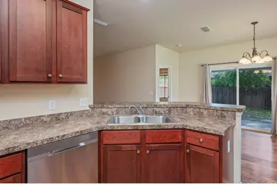 646 Hunters Ridge Road, Defuniak Springs, FL 32433 - Photo 13