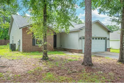 646 Hunters Ridge Road, Defuniak Springs, FL 32433 - Photo 3