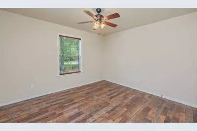 646 Hunters Ridge Road, Defuniak Springs, FL 32433 - Photo 25