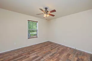 646 Hunters Ridge Rd, Defuniak Springs, FL 32433 - Photo 25