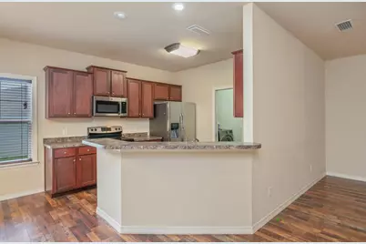 646 Hunters Ridge Road, Defuniak Springs, FL 32433 - Photo 11