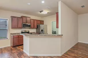 646 Hunters Ridge Rd, Defuniak Springs, FL 32433 - Photo 11
