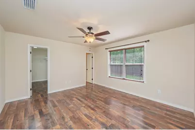 646 Hunters Ridge Road, Defuniak Springs, FL 32433 - Photo 17