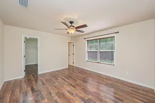 646 Hunters Ridge Rd, Defuniak Springs, FL 32433 - Photo 17
