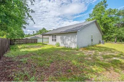 646 Hunters Ridge Road, Defuniak Springs, FL 32433 - Photo 35