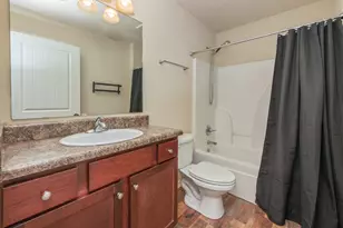 646 Hunters Ridge Rd, Defuniak Springs, FL 32433 - Photo 29