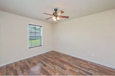 646 Hunters Ridge Road, Defuniak Springs, FL 32433 - Photo 27