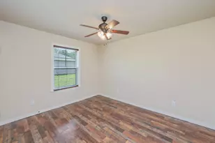 646 Hunters Ridge Rd, Defuniak Springs, FL 32433 - Photo 27