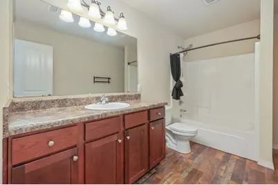 646 Hunters Ridge Road, Defuniak Springs, FL 32433 - Photo 21