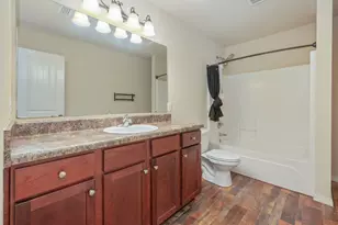 646 Hunters Ridge Rd, Defuniak Springs, FL 32433 - Photo 21