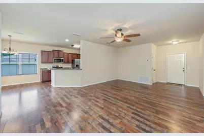 646 Hunters Ridge Road, Defuniak Springs, FL 32433 - Photo 9