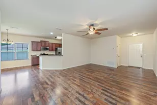 646 Hunters Ridge Rd, Defuniak Springs, FL 32433 - Photo 9