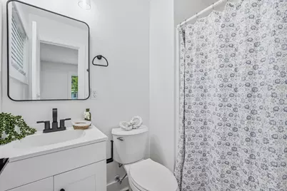 640 Cornwall Terrace, Mary Esther, FL 32569 - Photo 27