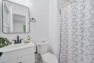 640 Cornwall Terrace, Mary Esther, FL 32569 - Photo 27