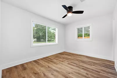 640 Cornwall Terrace, Mary Esther, FL 32569 - Photo 23