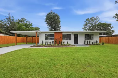 640 Cornwall Terrace, Mary Esther, FL 32569 - Photo 7