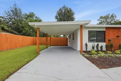 640 Cornwall Terrace, Mary Esther, FL 32569 - Photo 9