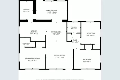 640 Cornwall Terrace, Mary Esther, FL 32569 - Photo 43