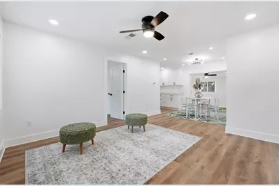 640 Cornwall Terrace, Mary Esther, FL 32569 - Photo 5