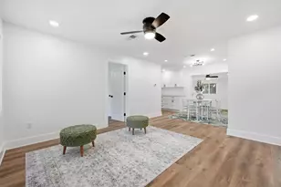 640 Cornwall Terrace, Mary Esther, FL 32569 - Photo 5