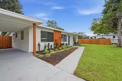 640 Cornwall Terrace, Mary Esther, FL 32569 - Photo 1