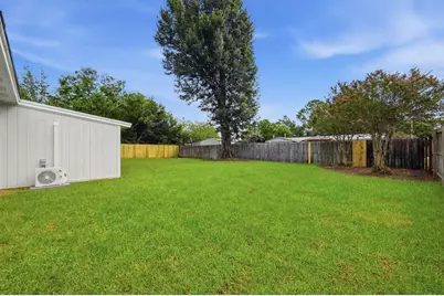 640 Cornwall Terrace, Mary Esther, FL 32569 - Photo 37