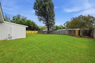 640 Cornwall Terrace, Mary Esther, FL 32569 - Photo 37