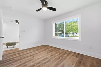 640 Cornwall Terrace, Mary Esther, FL 32569 - Photo 25
