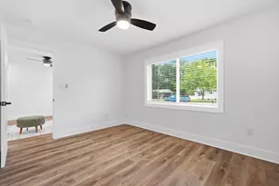 640 Cornwall Terrace, Mary Esther, FL 32569 - Photo 25