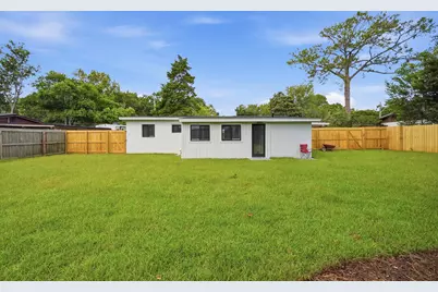 640 Cornwall Terrace, Mary Esther, FL 32569 - Photo 39
