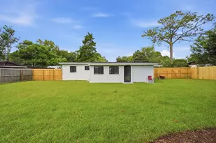 640 Cornwall Terrace, Mary Esther, FL 32569 - Photo 39