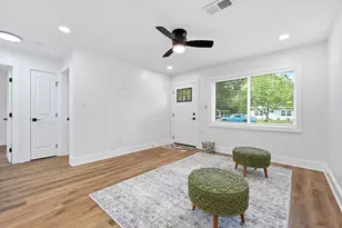640 Cornwall Terrace, Mary Esther, FL 32569 - Photo 11