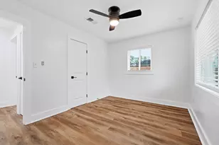 640 Cornwall Terrace, Mary Esther, FL 32569 - Photo 31