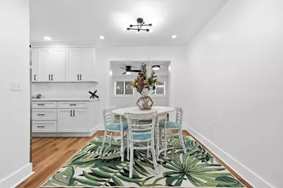 640 Cornwall Terrace, Mary Esther, FL 32569 - Photo 13