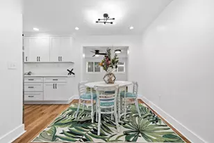 640 Cornwall Terrace, Mary Esther, FL 32569 - Photo 13