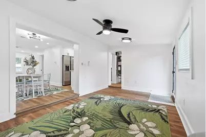 640 Cornwall Terrace, Mary Esther, FL 32569 - Photo 21