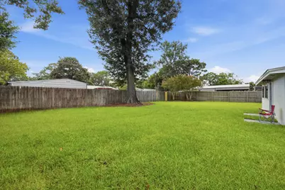 640 Cornwall Terrace, Mary Esther, FL 32569 - Photo 41