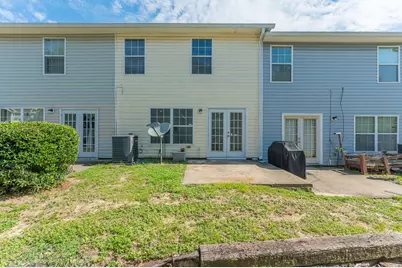 303 Crooked Pines Trail, Crestview, FL 32539 - Photo 27