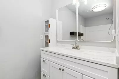 303 Crooked Pines Trail, Crestview, FL 32539 - Photo 25