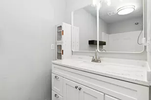 303 Crooked Pines Trail, Crestview, FL 32539 - Photo 25
