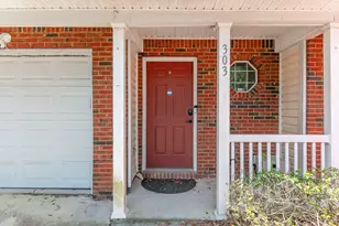 303 Crooked Pines Trail, Crestview, FL 32539 - Photo 1