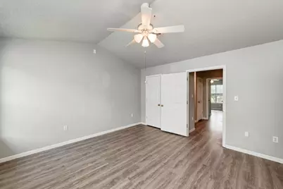303 Crooked Pines Trail, Crestview, FL 32539 - Photo 15
