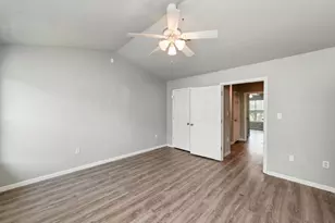 303 Crooked Pines Trail, Crestview, FL 32539 - Photo 15